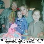 Profile Picture of Norma Quiquinto (@normaquiquinto) on Instagram