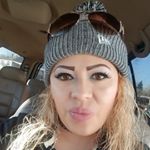 Profile Picture of Mayra Renderos (@mayrarenderos) on Instagram