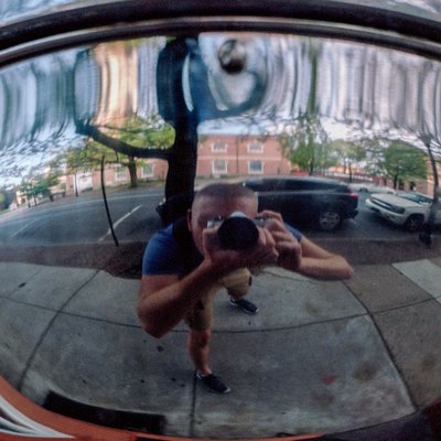 Profile Picture of Bryan Eberly (@bryan_eberly) on Twitter