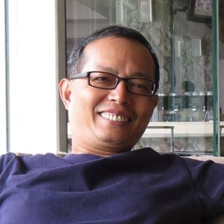 Profile Picture of Philip Hsieh (@Philip-Hsieh) on Facebook