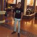Profile Picture of Brendan Conway (@brendan.conway.10690) on Facebook