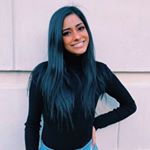 Profile Picture of RACHEL PINTER (@rachelpinter) on Instagram