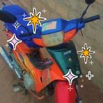 Profile Picture of Jon Tard (@Jon-Tard) on Facebook