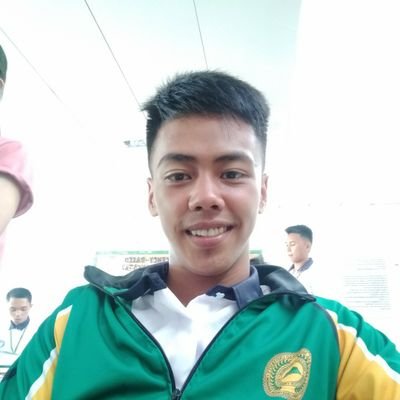 Profile Picture of Brian Lorenz Esposo (@EsposoLorenz) on Twitter