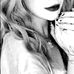 Profile Picture of Alexa Cazares (@alexa.cazares.714) on Facebook