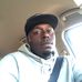 Profile Picture of Terrance Benjamin (@terrance.benjamin.710) on Facebook