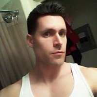 Garret Stewart - Quora Profile Picture of Garret Stewart (@garret-stewart) on Quora