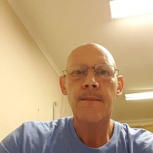Profile Picture of Jeff Beckmann (@JeffBeckmann4) on Twitter