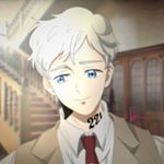 Profile Picture of 🃏Chloe ~ Stuart🃏 (@chloe_c.stuart) on Instagram