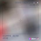 Profile Picture of   Marc Brian Serdenia... (@marcbrianserdenia) on Tiktok
