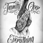 Profile Picture of Adam Ertel (@adam.ertel.14) on Facebook