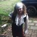 Profile Picture of Jacquelyn Quinn (@jacquelyn.quinn.9022) on Facebook