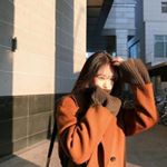 Profile Picture of 已關站‖初戀那件小事 原創語錄💌 (@loiss_ov_331) on Instagram