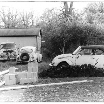 Profile Picture of Justin Liggett (@Liggett_j11) on Twitter