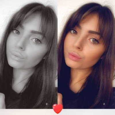 Profile Picture of Louise Chisholm (@Louisechisholm9) on Twitter