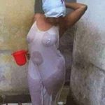 Profile Picture of Sexy Photos And Videos (@somalianwasmo) on Instagram