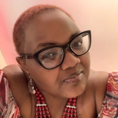 Profile Picture of Michele Harvell (@MsChelesSweets) on Twitter
