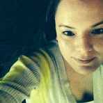 Profile Picture of Vanessa Tibbitts (@vanessa.tibbitts) on Facebook