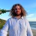 Profile Picture of Andrew Davies (@andrew.davies.311) on Facebook