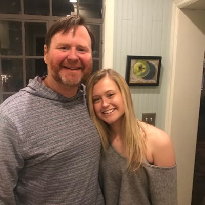 Profile Picture of Cannon Watson (@CannonWatson) on Twitter