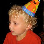 Profile Picture of Jonty Stubbs (@jontys200) on Instagram