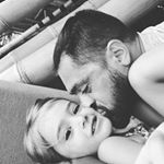 Profile Picture of Alex Muratov (@muratov.alex) on Instagram