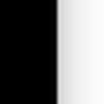 Profile Picture of JEREMY DE JESUS GOMEZ (@jeremydejesusgomez) on Pinterest