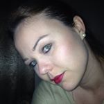 Profile Picture of Kristina Atkinson (@kristina.atkinson.16) on Instagram