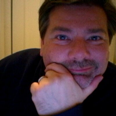 Profile Picture of Sean Maysack (@smaysack) on Twitter