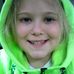 Profile Picture of Mckenna Dickrell (@mckenna.dickrell) on Facebook