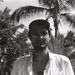 Profile Picture of Pablo Resende (@pblrsnd) on Pinterest
