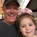 Profile Picture of Jeff Lowery (@jeff.lowery.547) on Facebook