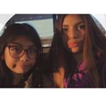 Profile Picture of Evelyn&Ashley (@evelyn._.ashley) on Instagram