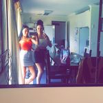 Profile Picture of Katelyn (@clancysx3) on Instagram