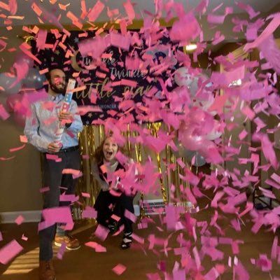 Profile Picture of Hope (@hope_caruso) on Twitter