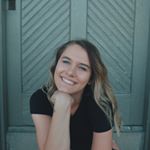 Profile Picture of 𝚌𝚕𝚊𝚒𝚛𝚎 𝚙𝚎𝚝𝚎𝚛𝚜𝚎𝚗 (@claire.petersen7) on Instagram