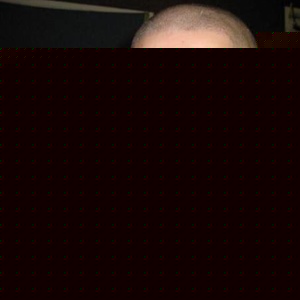 Profile Picture of Kevin Kidman (@diamon_nivek) on Myspace