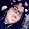 Profile Picture of Meaghan Fitzpatrick (@@30409960873) on Tiktok