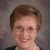 Profile Picture of Norma Magee (@normammagee) on Pinterest