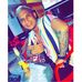 Profile Picture of Randy Andrés (Menos cursi mas hijueputa) (@randy.martinezb) on Facebook