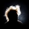Profile Picture of Bobby  Gibbons (@BobbyGibbons) on Flickr