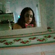 Profile Picture of Ada Kelly (@adakelly6380) on Youtube