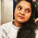 Profile Picture of Hitha Ravishankar (@hitharavishankar) on Instagram