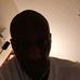 Profile Picture of Curtis Calloway (@curtis.calloway.311) on Facebook