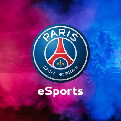 Profile Picture of Coco (@CarlDozierre) on Twitter