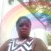 Profile Picture of Lorene Manigo (@Lorene-Manigo) on Facebook