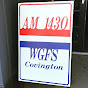 Profile Picture of REALTALK with Marlene Laffs on 1430AM (@WGFS) on Tiktok