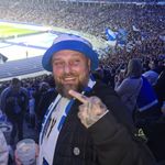 Profile Picture of Michael Cheff Chelios (@michaelcheffchelios) on Instagram