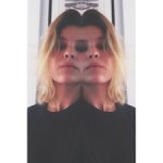 Profile Picture of Heather Daye (@raysewarekk) on Instagram