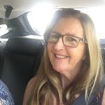 Profile Picture of Maureen Drummond (@maureen.drummond.7) on Instagram